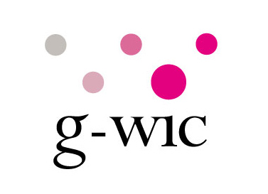 20120607-21 株式会社g-wic.jpg